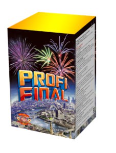 photo_5354876946354998606_m