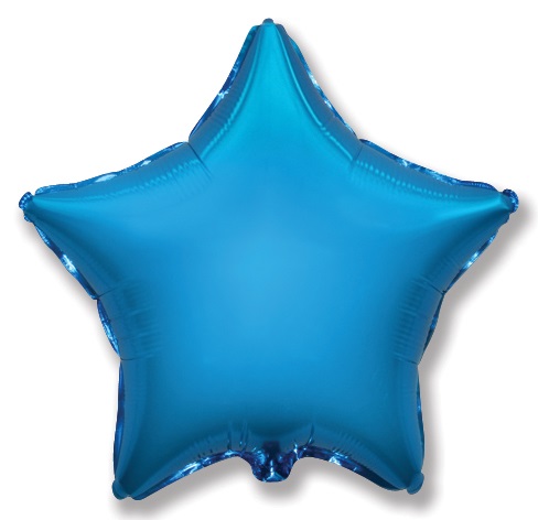 5db0eed8_c8cc_11e0_81d0_b82b776c9b82_9bdfef11_4070_11ea_a822_0cc47a2bb92d 5db0eed8_c8cc_11e0_81d0_b82b776c9b82_9bdfef11_4070_11ea_a822_0cc47a2bb92d