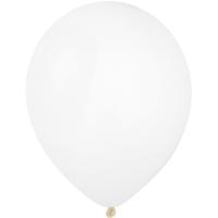 В 150/002 Пастель Экстра White