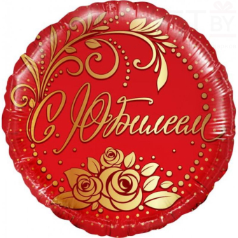 f8c57c4754004d39500b47189730b270