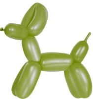 ШДМ (2''/5 см) Оливковый, пастель ретро