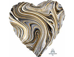 gbykssnzelmartuy8506fkc8o3y7qujh