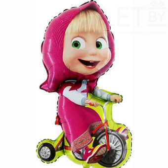 052fd202fb80665ba2130e9bdf673aa0 052fd202fb80665ba2130e9bdf673aa0