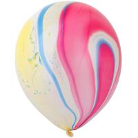 Е 12" Мрамор Multi