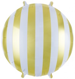 b5a18cf0_4f75_11e8_bd53_005056c00008_6883ef74_1bed_11ea_a822_0cc47a2bb92d