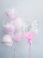 На девичник №6