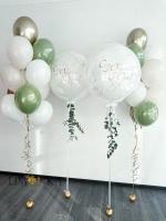 Коммерческие №4