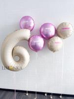 Коммерческие №1