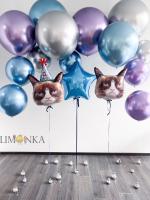 Для мужчин №19