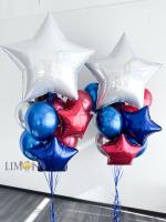 Коммерческие №3