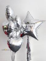 На 23 февраля №6