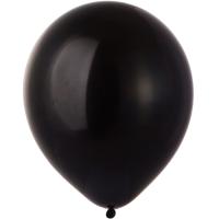 В 150/025 Пастель Экстра Black