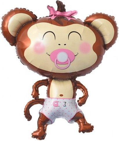 b59ed8fc_526e_11e7_8d9b_005056c00008_36275678_19e6_11ea_a822_0cc47a2bb92d