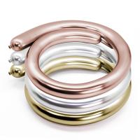 ШДМ (2''/5 см) Reflex, Зеркальный блеск, Ассорти Делюкс, хром