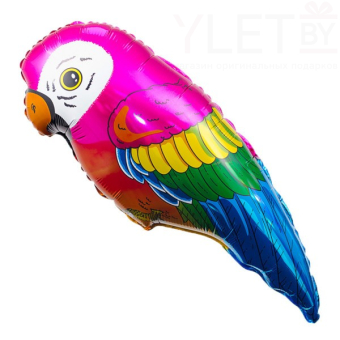 7a70375be71d6f6fc485bebca8070cef