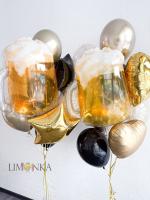 Для мужчин №18