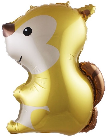 f0ed7107_5a10_11e9_adaf_f46d04ed0d3c_a6952984_97f5_11e9_a821_0cc47a2bb92d