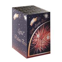 Салют LITTLE PALM TREE (0.8" X 6)