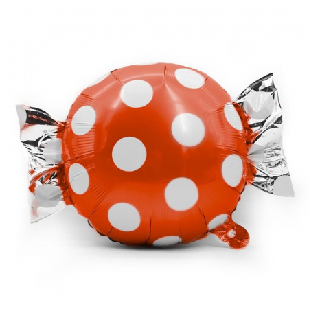 f564a4fc_fafc_11e9_aabd_18d6c703bfc2_f5f585e5_fbbd_11e9_aabd_18d6c703bfc2