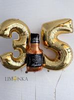 Для мужчин №17.1