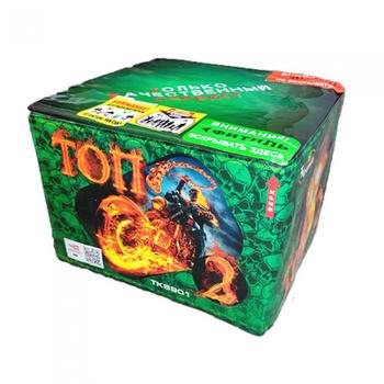 TKB901Top-2-700x700.00fda6bfa83475733edb94aec9588a7a