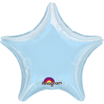 k6a6hko10hst35139ilrw6v1u9oodr8j