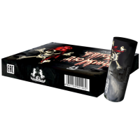 Петарда "Чертова дюжина"