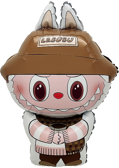 3531a67c_2f3f_464e_8273_0a50377b9e7c_b4cd05b7_67f3_11f0_b639_5c6f6916e93d