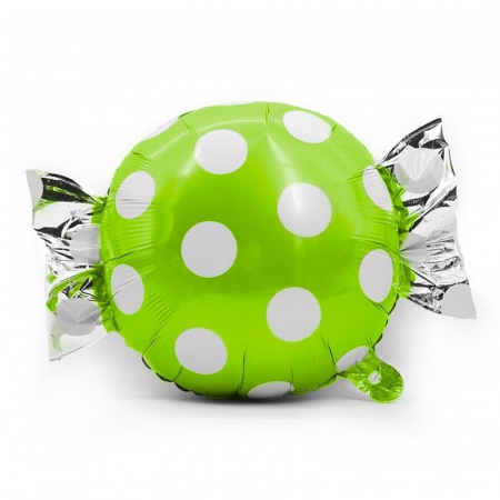 0ac93d62-79aa-11ea-ba97-ac1f6bb3662b_86d2b106-79ad-11ea-ba97-ac1f6bb3662b