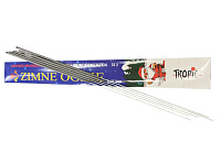 Бенгальские огни 40 см