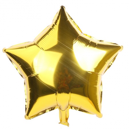 fe3eef3df26cc3980998e9934ba295c2