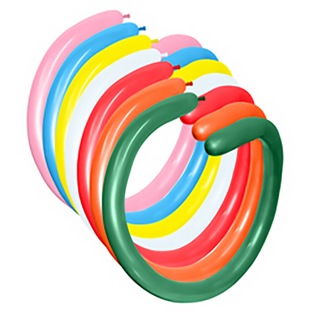 aff19016_c8cb_11e0_81d0_b82b776c9b82_345138c4_e558_11ef_b62f_5c6f6916e93d