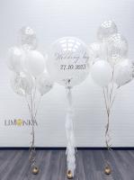 На свадьбу №5