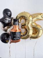 Для мужчин №17