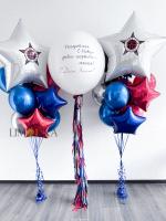 Коммерческие №5