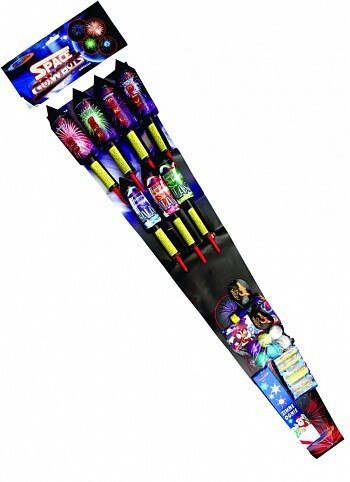 photo_5354876946354998030_x