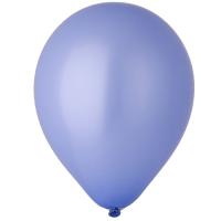 И 5"/075 Пастель Periwinkle