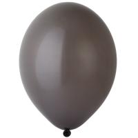 В 105/151 Пастель Экстра Wild Pigeon