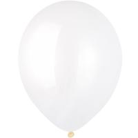 В 150/038 Кристалл Экстра Clear