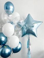 Для мужчин №12