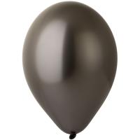 И 5"/090 Хром Space Grey