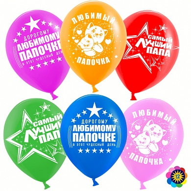 vvwh8oavycmt85im3jmr9sidj2xvqhyo