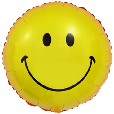 87a965a7_c054_11e5_a0d3_005056c00008_b845ffbf_c054_11e5_a0d3_005056c00008