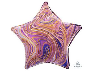 mj5adayl1lujp1xvkctn8t56edi92r3x