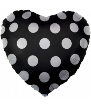 baedd783_51d6_11e8_9473_005056c00008_e3941878_835f_11e8_8ae7_005056c00008