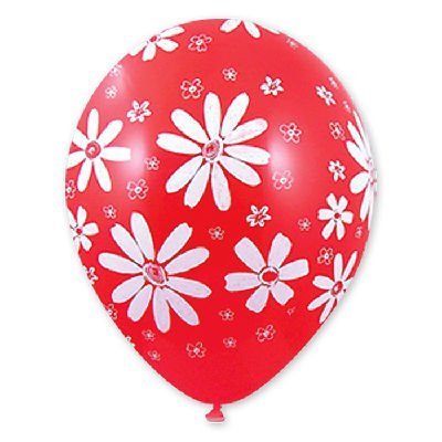 den_rozhdeniya_tsvety_shelkografiya_pastel_14_romashki_1103_0270