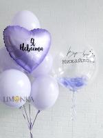 На девичник №3