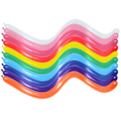 c1175905_c8cc_11e0_81d0_b82b776c9b82_a8356107_ecf4_11e4_ad00_5404a6a1bf15