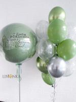 Для мужчин №6