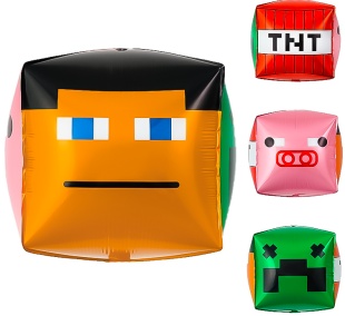 839e497e-f8c9-4ec4-a92b-c9cce9dd5e24